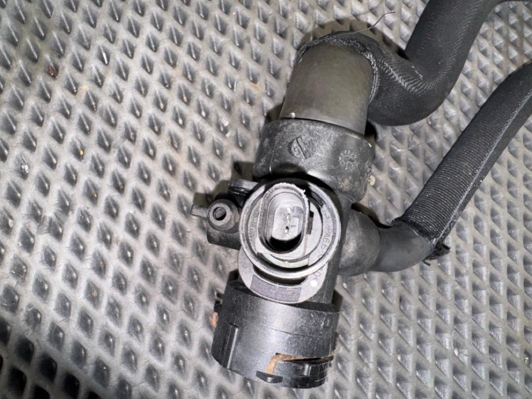 Шланг радиатора, 3620 рублей, Красноярск