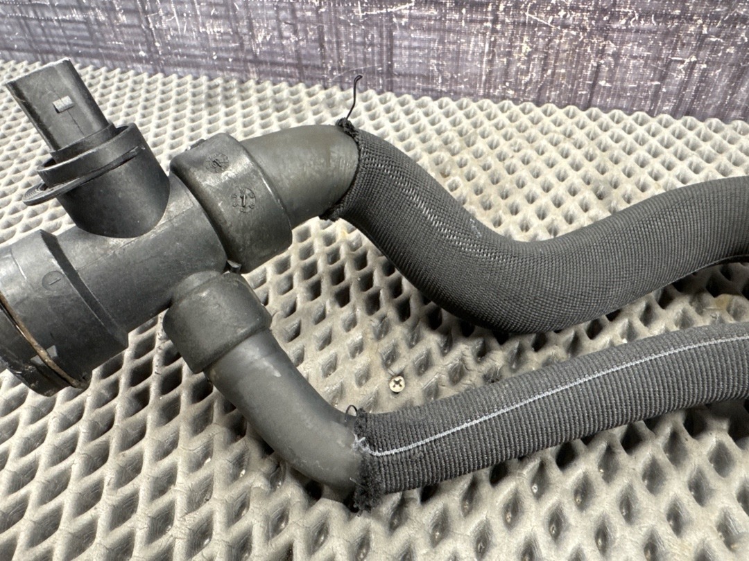 Шланг радиатора, 3620 рублей, Красноярск