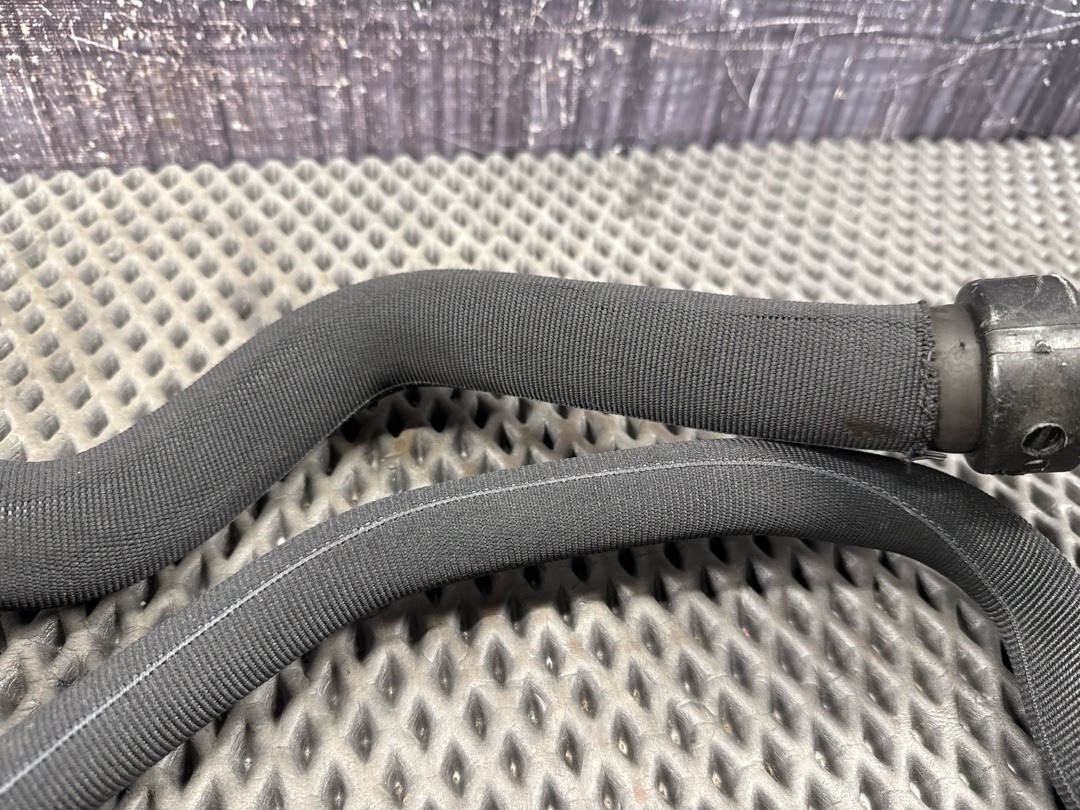 Шланг радиатора, 3620 рублей, Красноярск