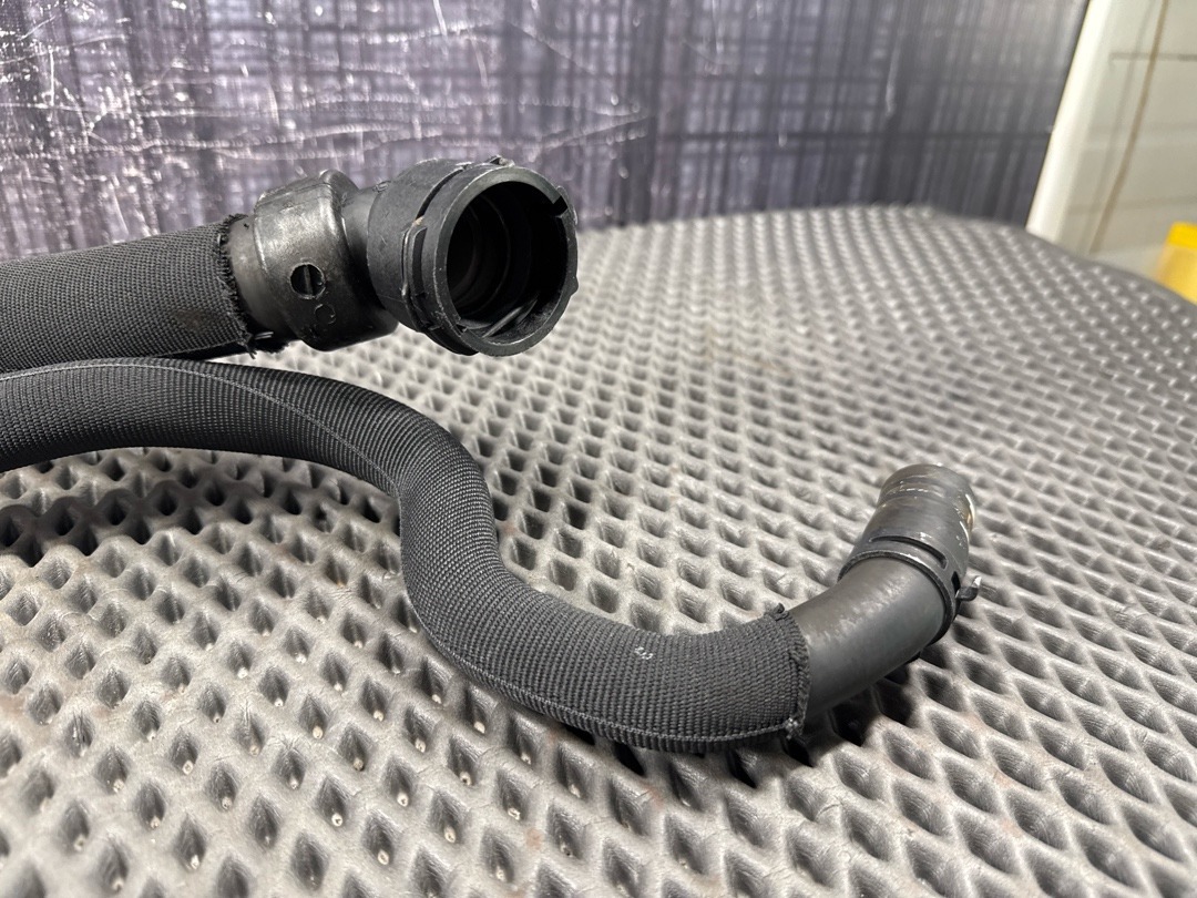 Шланг радиатора, 3620 рублей, Красноярск