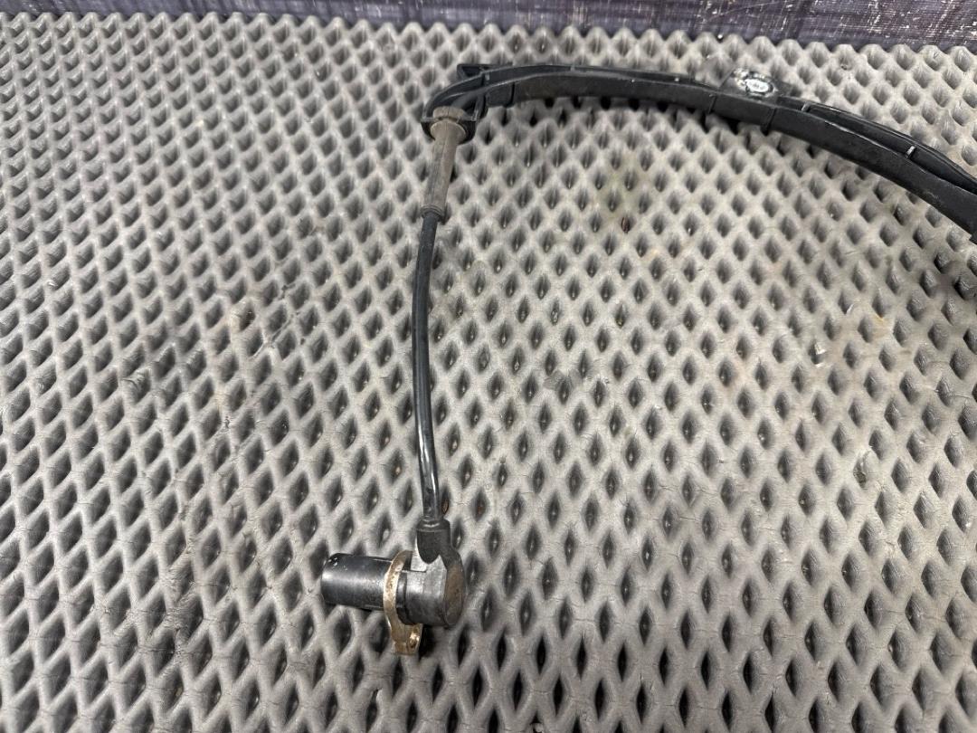 Датчик ABS, 2020 рублей, Красноярск