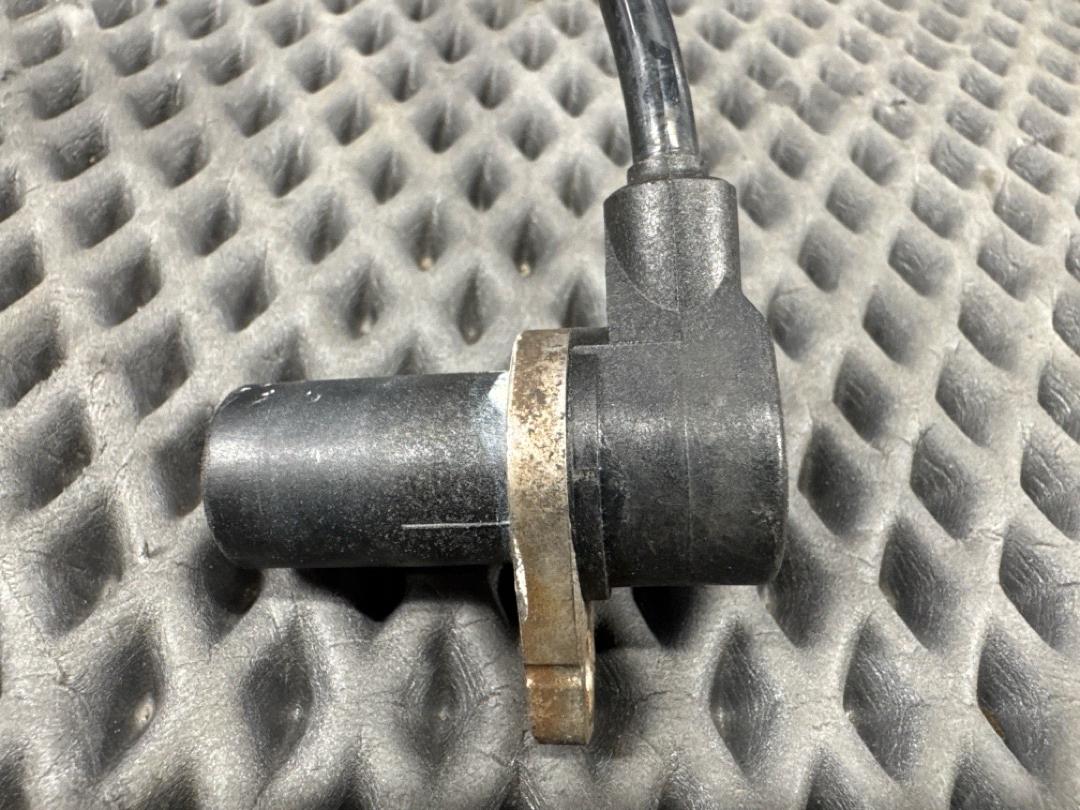 Датчик ABS, 2020 рублей, Красноярск