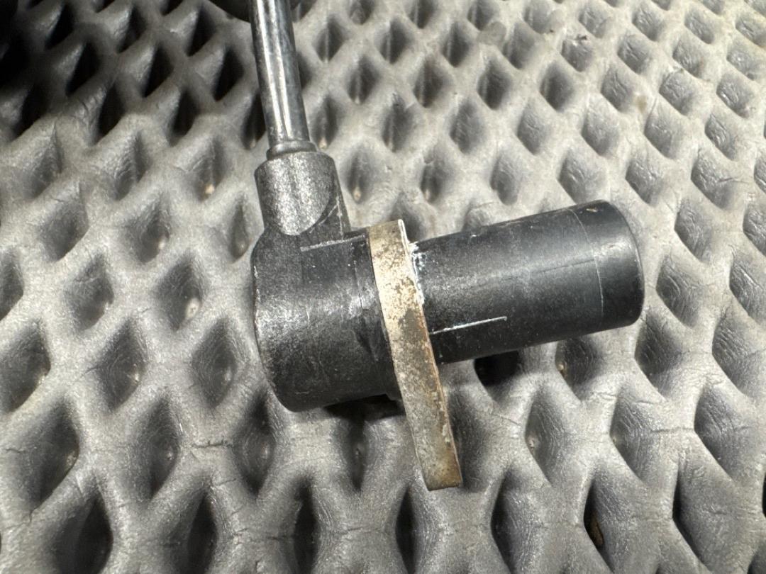 Датчик ABS, 2020 рублей, Красноярск