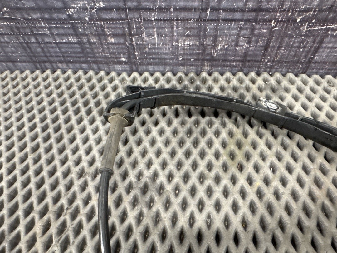 Датчик ABS, 2020 рублей, Красноярск