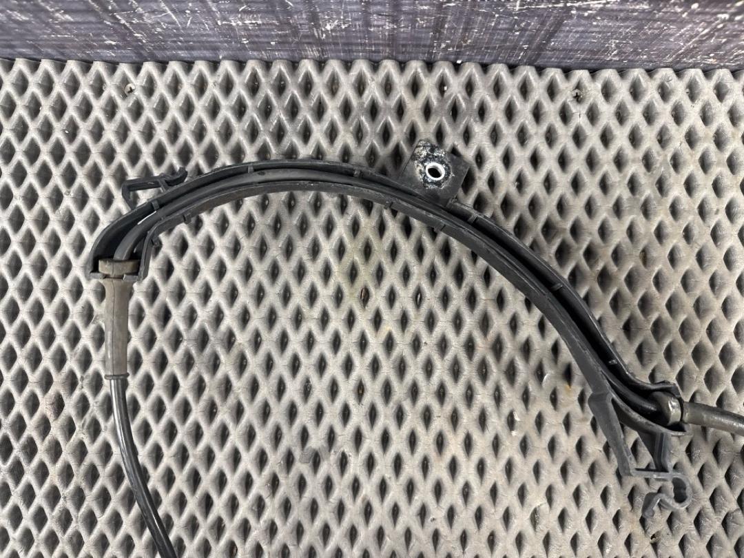 Датчик ABS, 2020 рублей, Красноярск