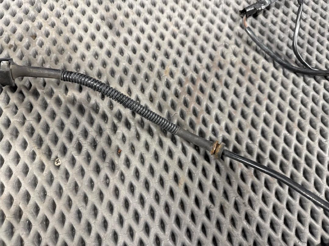 Датчик ABS, 2020 рублей, Красноярск