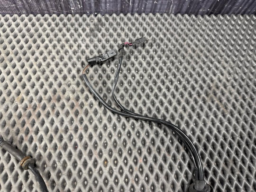 Датчик ABS, 2020 рублей, Красноярск