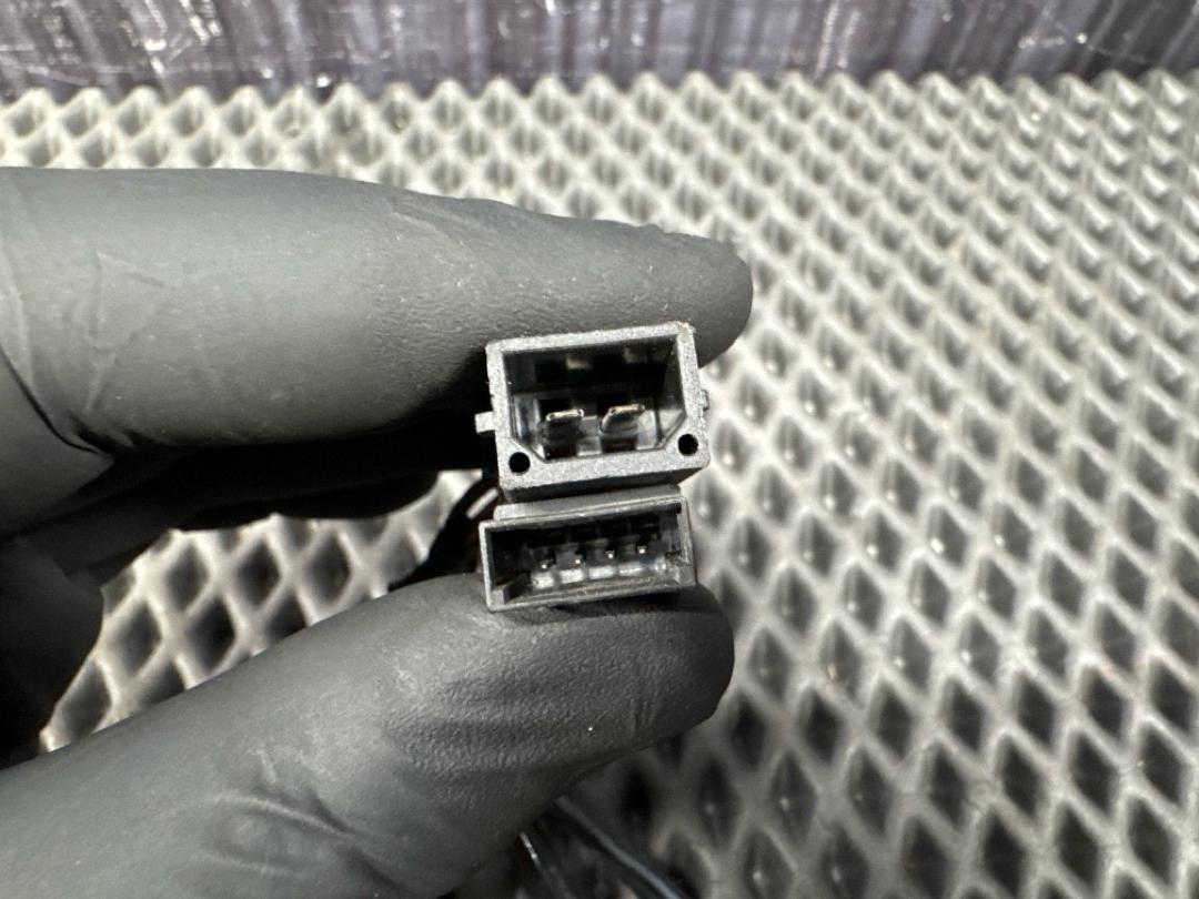 Датчик ABS, 2020 рублей, Красноярск