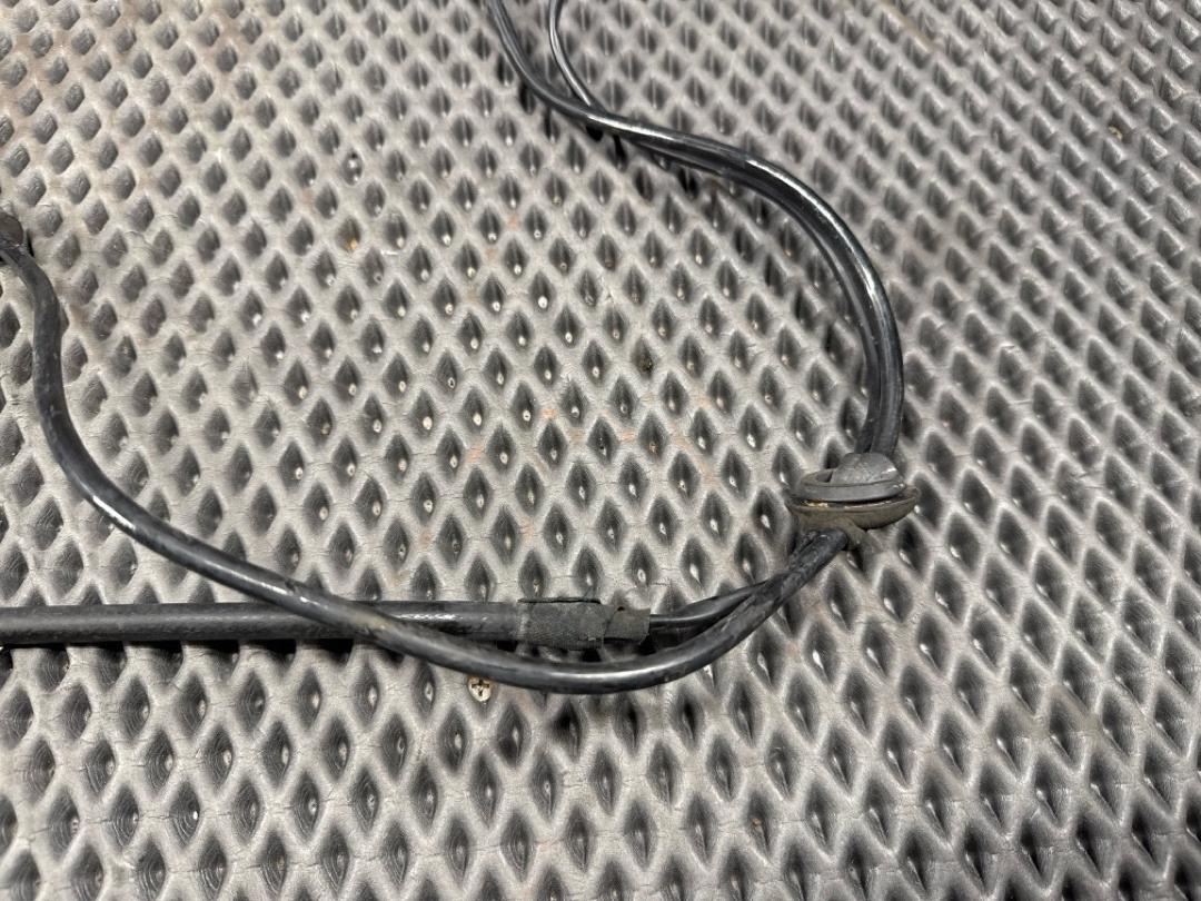 Датчик ABS, 2020 рублей, Красноярск