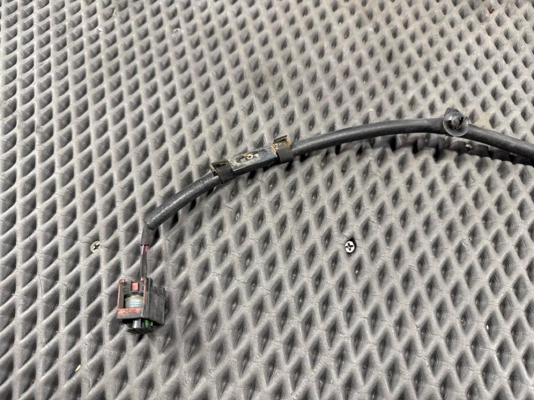 Датчик ABS, 2020 рублей, Красноярск