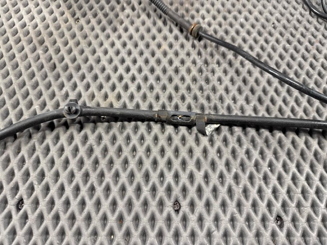 Датчик ABS, 2020 рублей, Красноярск