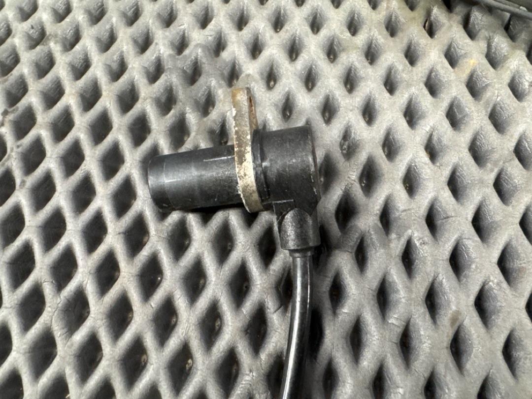 Датчик ABS, 2020 рублей, Красноярск