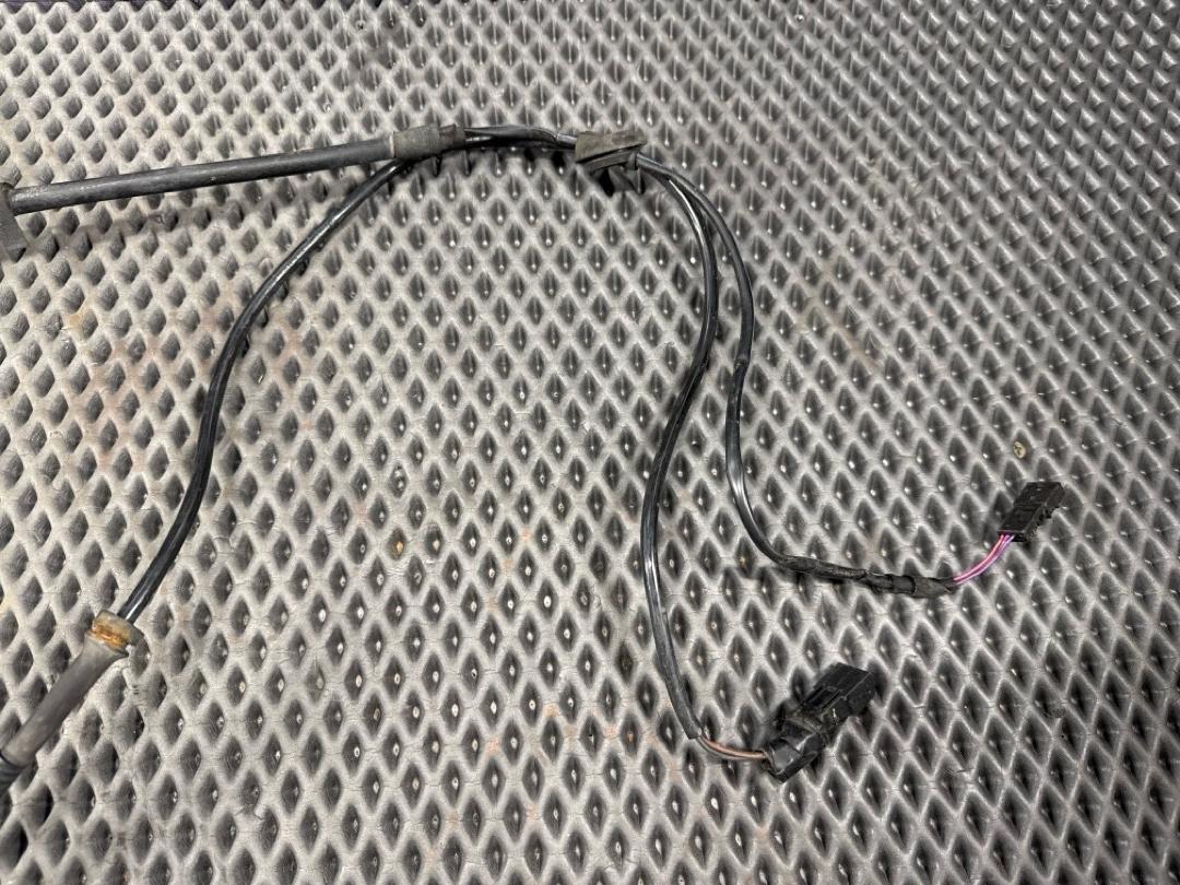 Датчик ABS, 2020 рублей, Красноярск