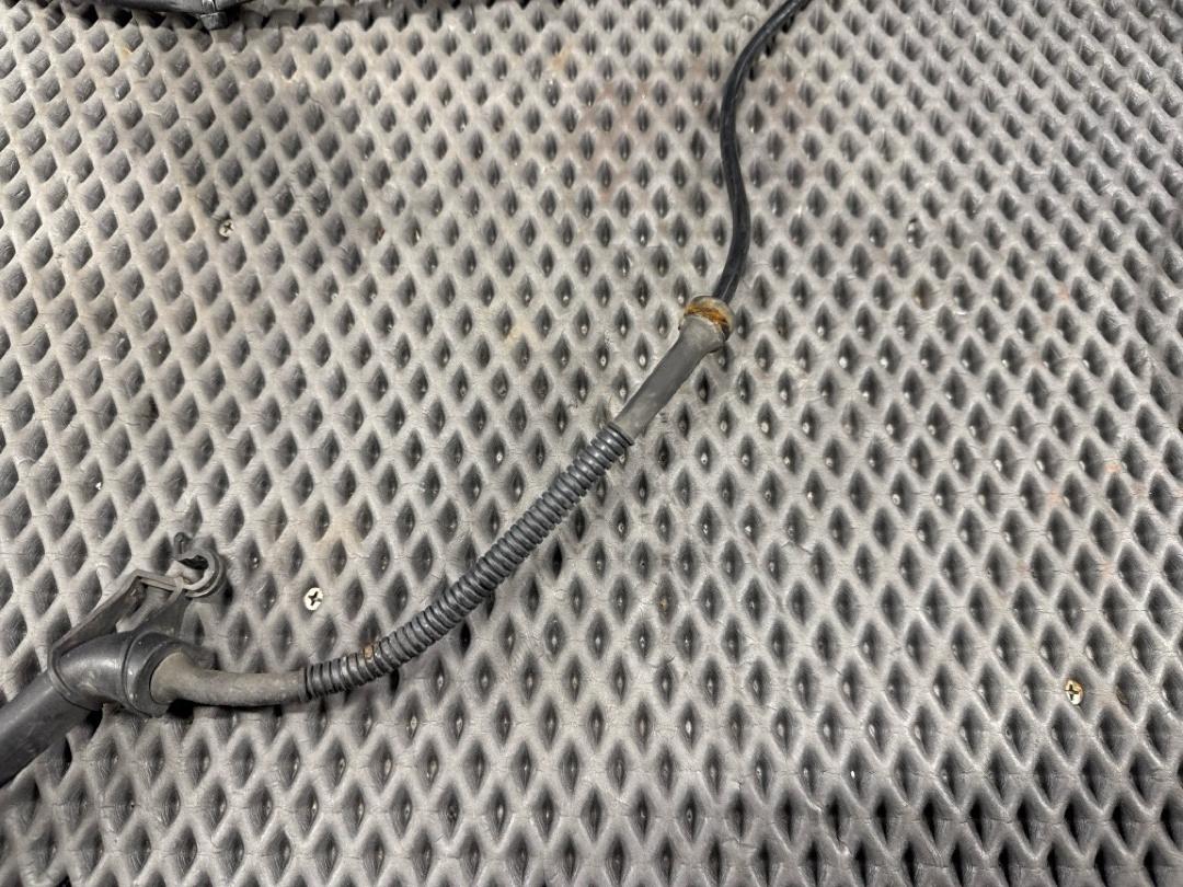 Датчик ABS, 2020 рублей, Красноярск