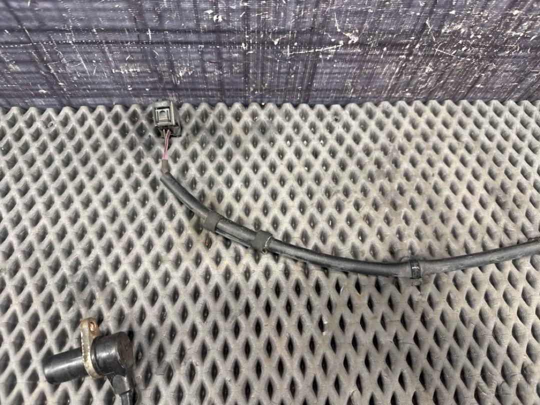 Датчик ABS, 2020 рублей, Красноярск