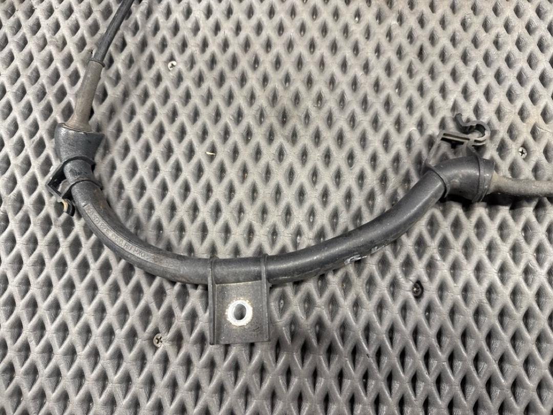 Датчик ABS, 2020 рублей, Красноярск