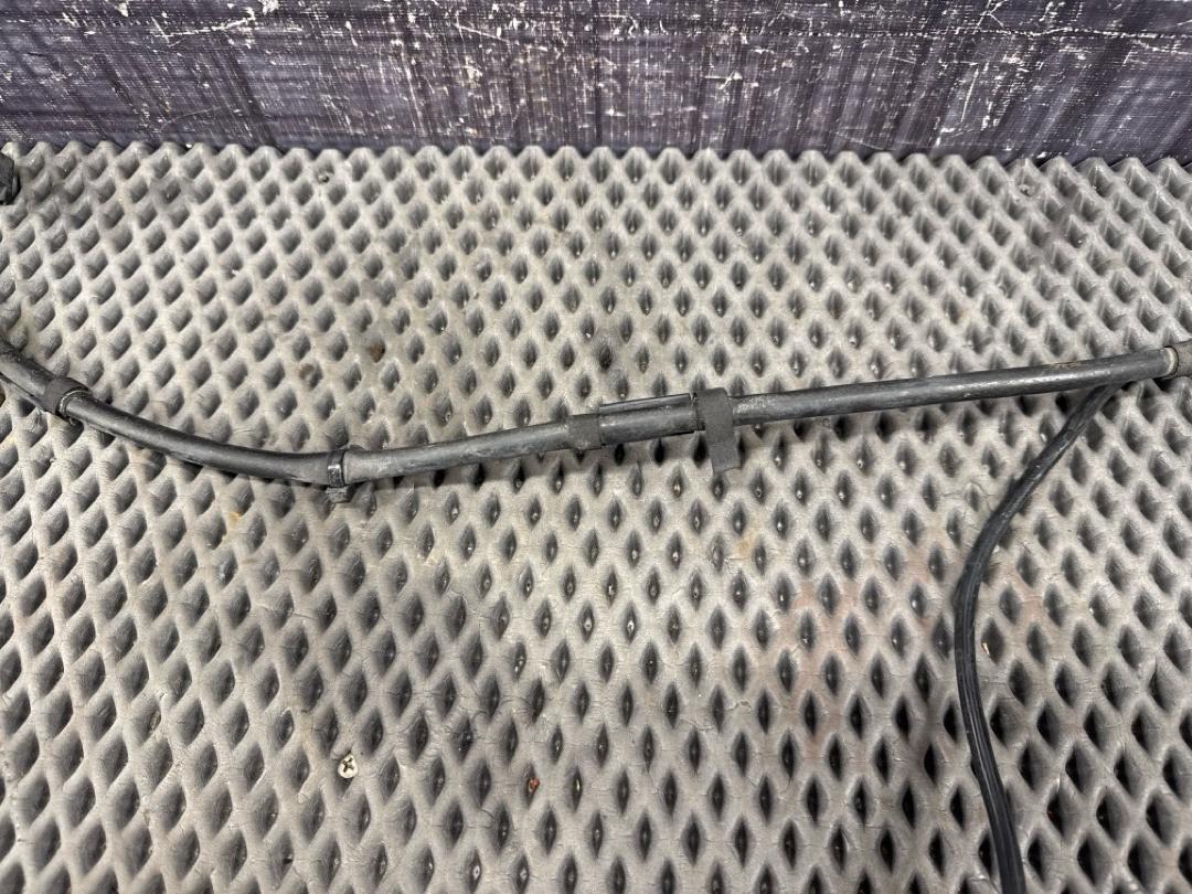 Датчик ABS, 2020 рублей, Красноярск