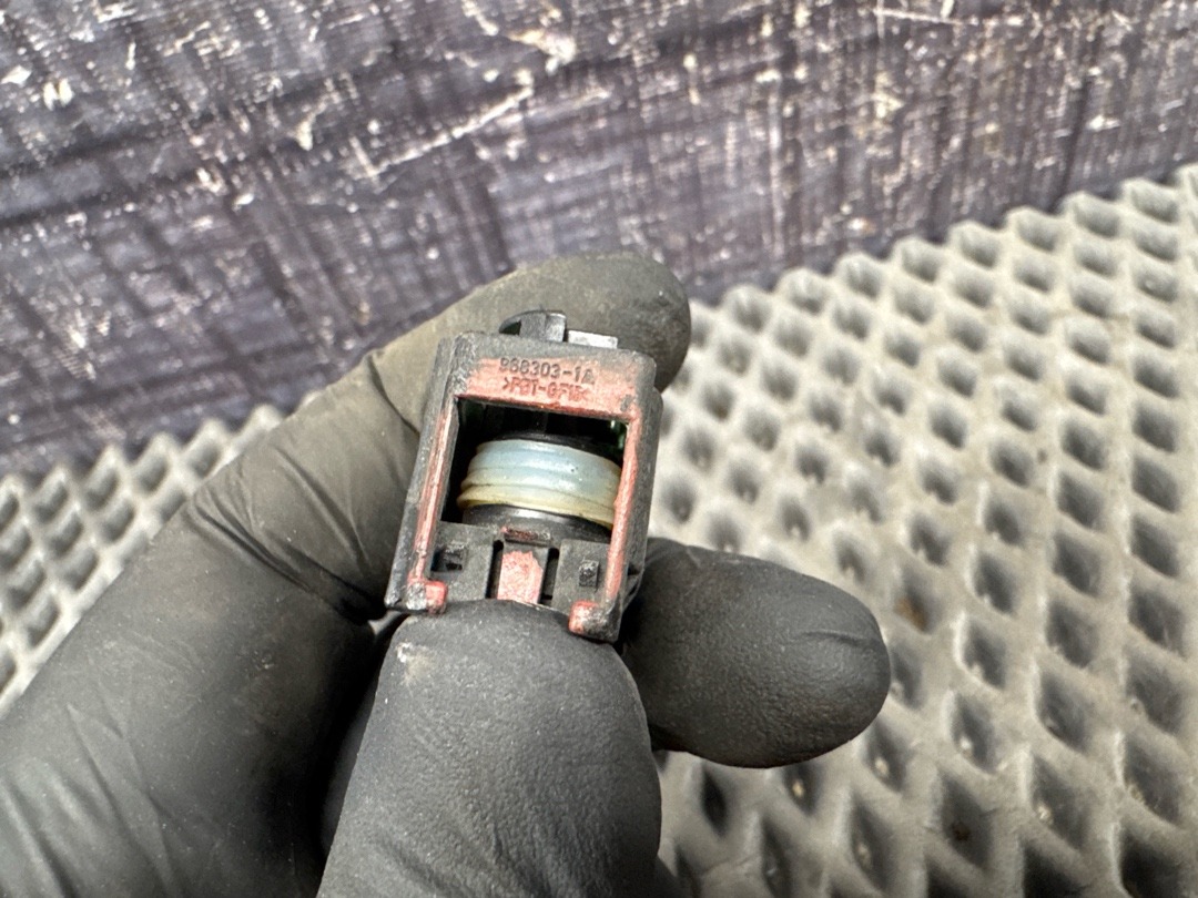 Датчик ABS, 2020 рублей, Красноярск