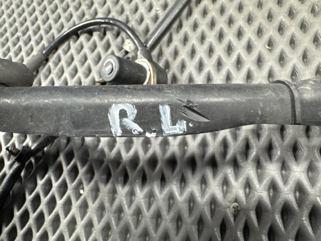 Датчик ABS, 2020 рублей, Красноярск