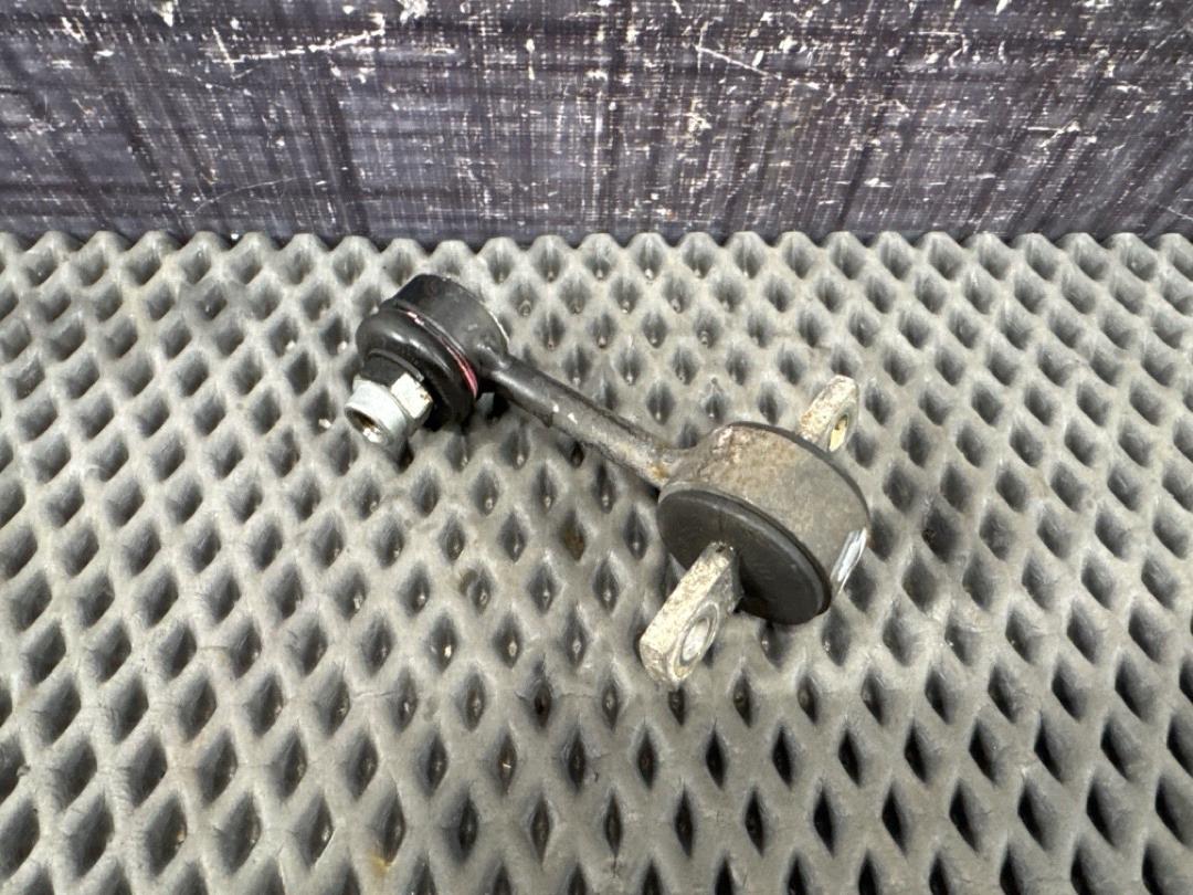 Стойка стабилизатора, 820 рублей, Красноярск