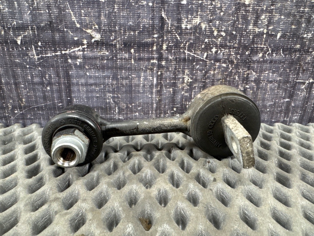 Стойка стабилизатора, 820 рублей, Красноярск