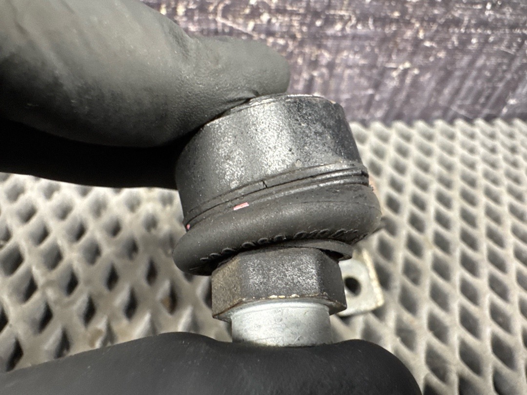 Стойка стабилизатора, 820 рублей, Красноярск