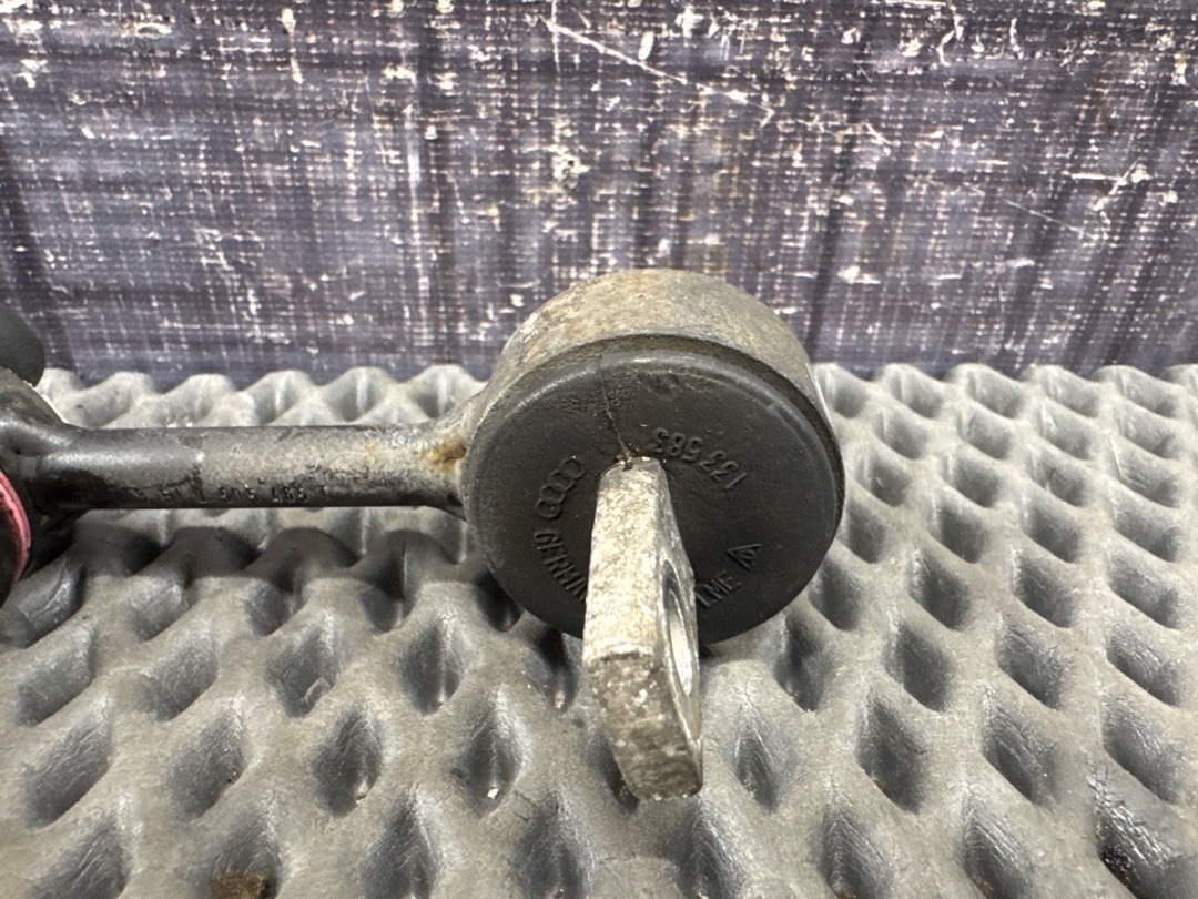 Стойка стабилизатора, 820 рублей, Красноярск