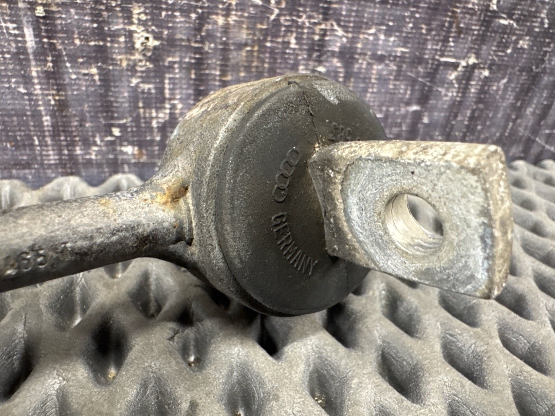 Стойка стабилизатора, 820 рублей, Красноярск