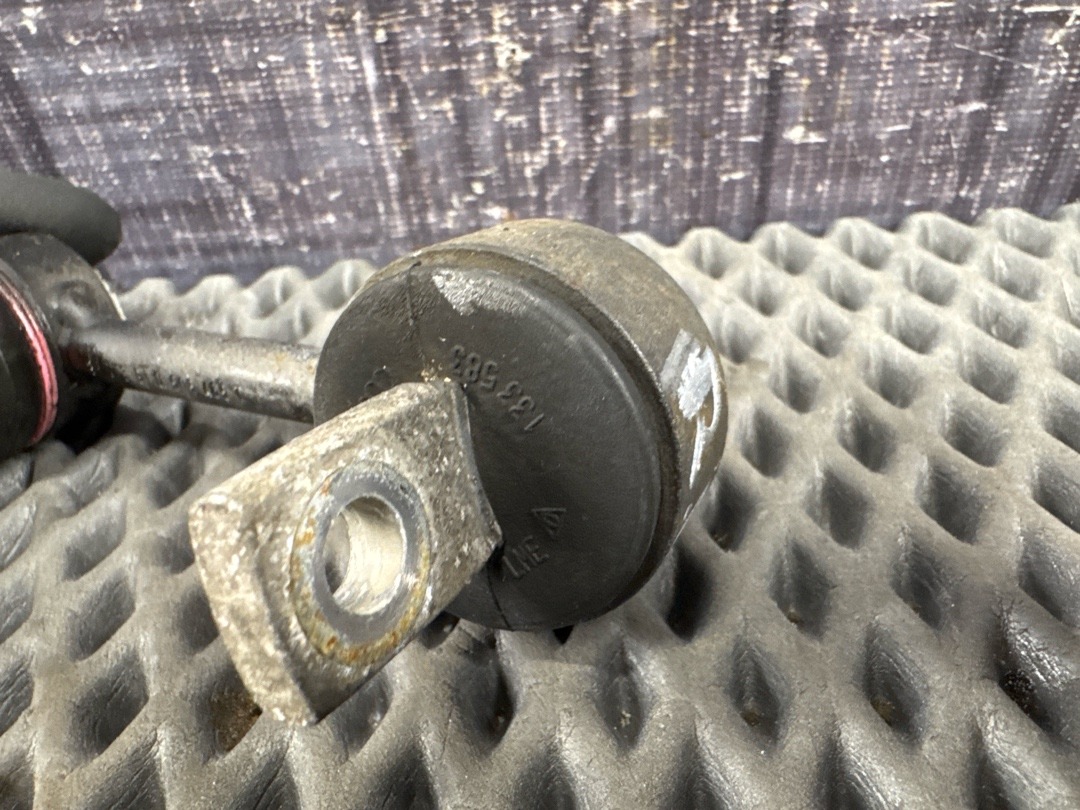 Стойка стабилизатора, 820 рублей, Красноярск