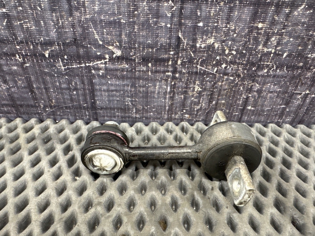 Стойка стабилизатора, 820 рублей, Красноярск