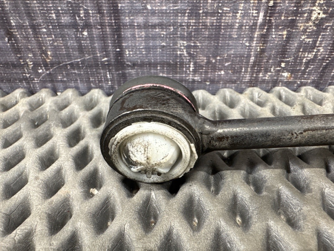 Стойка стабилизатора, 820 рублей, Красноярск