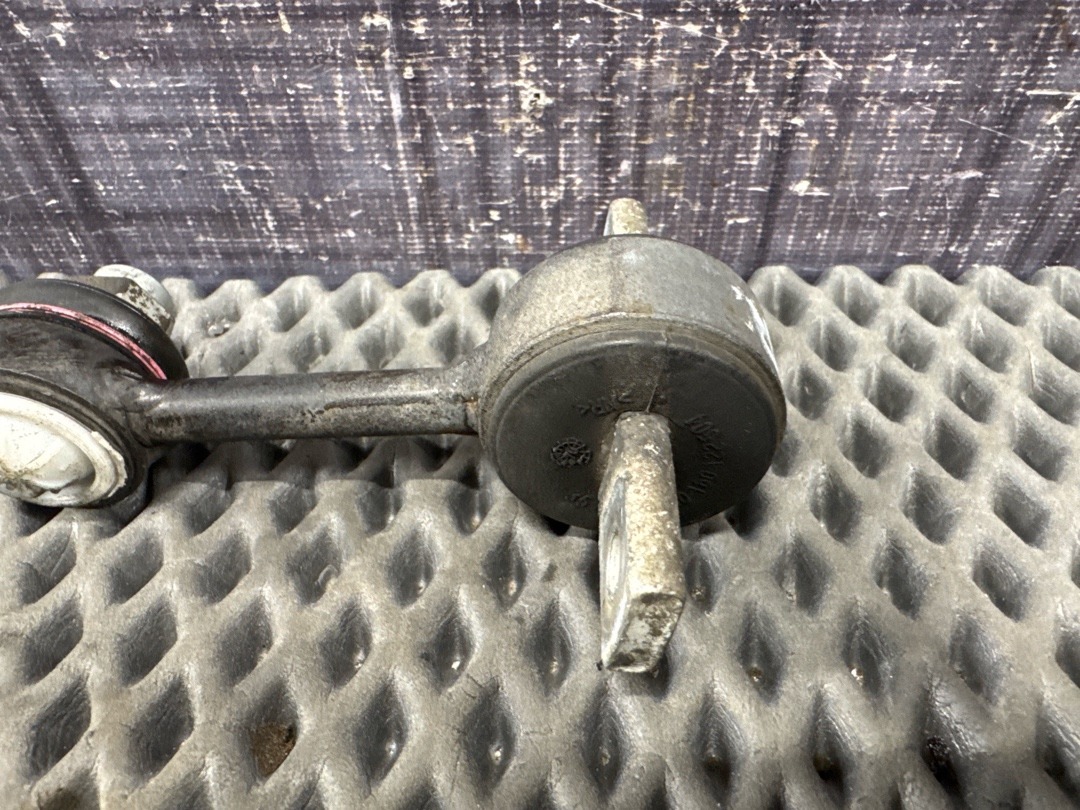 Стойка стабилизатора, 820 рублей, Красноярск