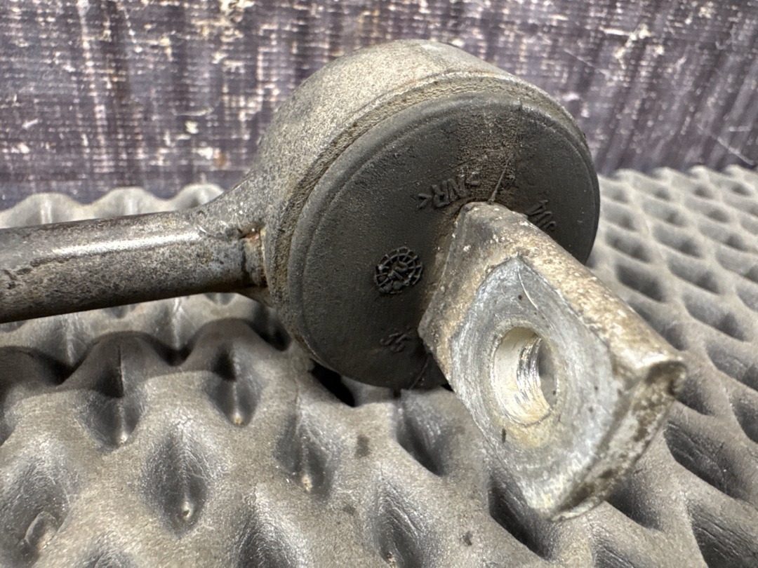 Стойка стабилизатора, 820 рублей, Красноярск