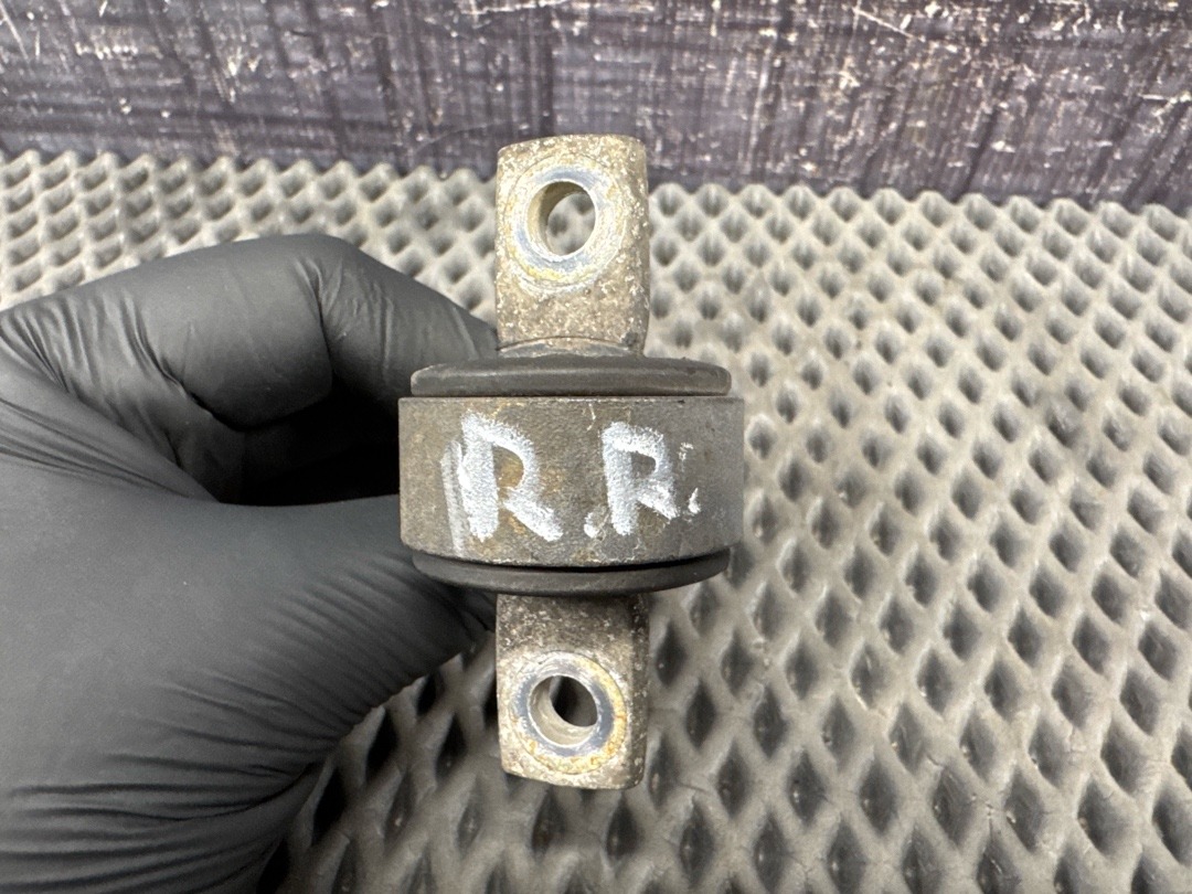 Стойка стабилизатора, 820 рублей, Красноярск