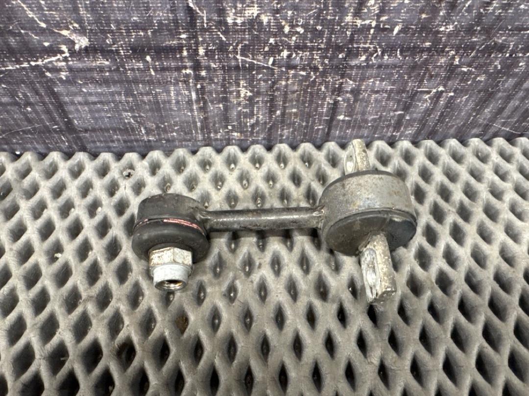 Стойка стабилизатора, 820 рублей, Красноярск