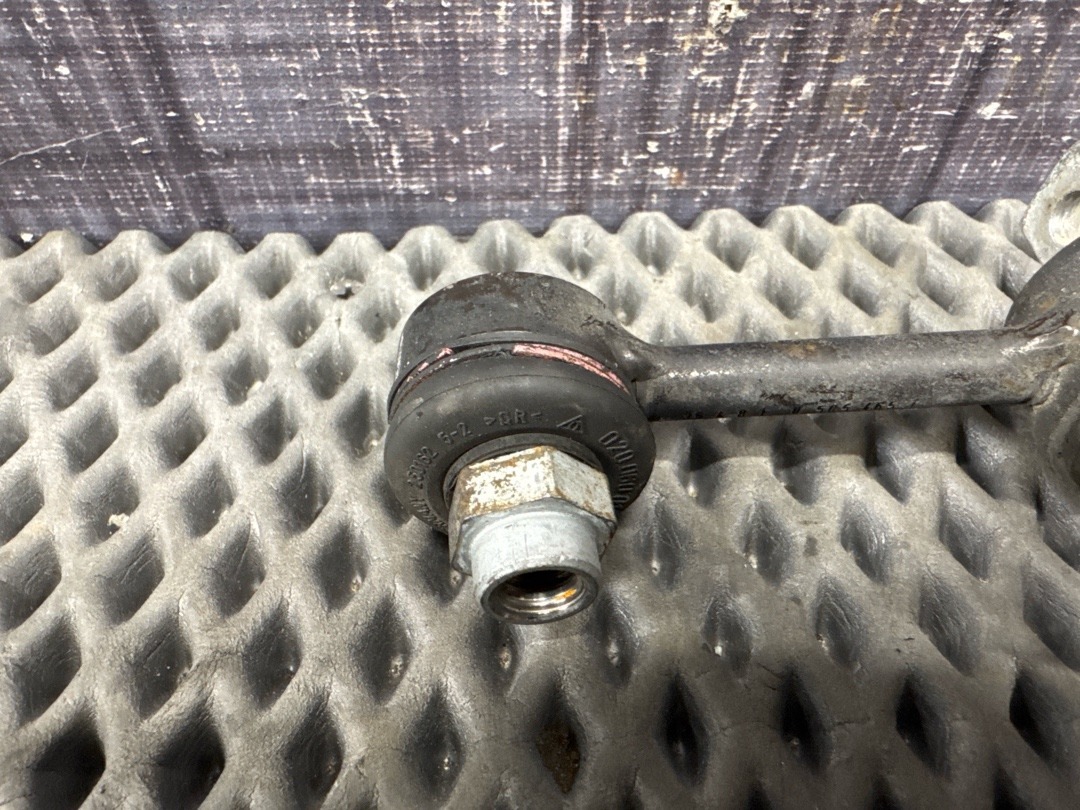 Стойка стабилизатора, 820 рублей, Красноярск