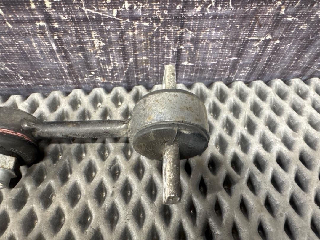 Стойка стабилизатора, 820 рублей, Красноярск