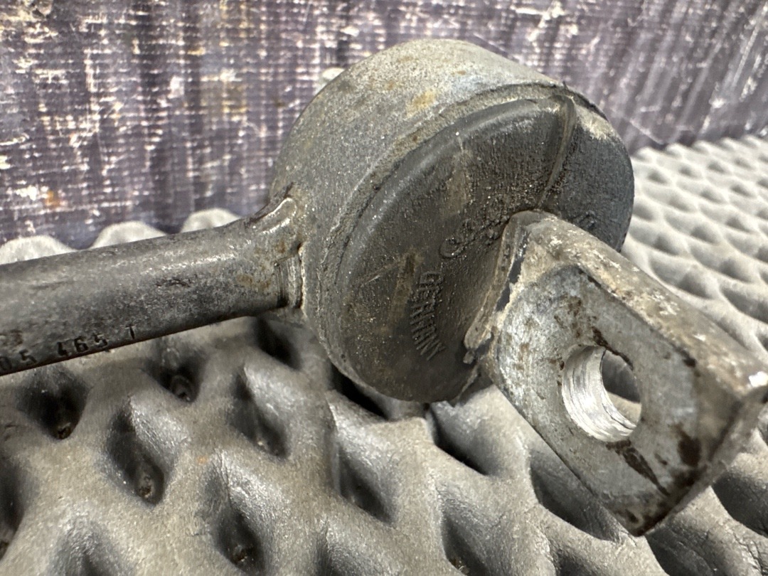 Стойка стабилизатора, 820 рублей, Красноярск