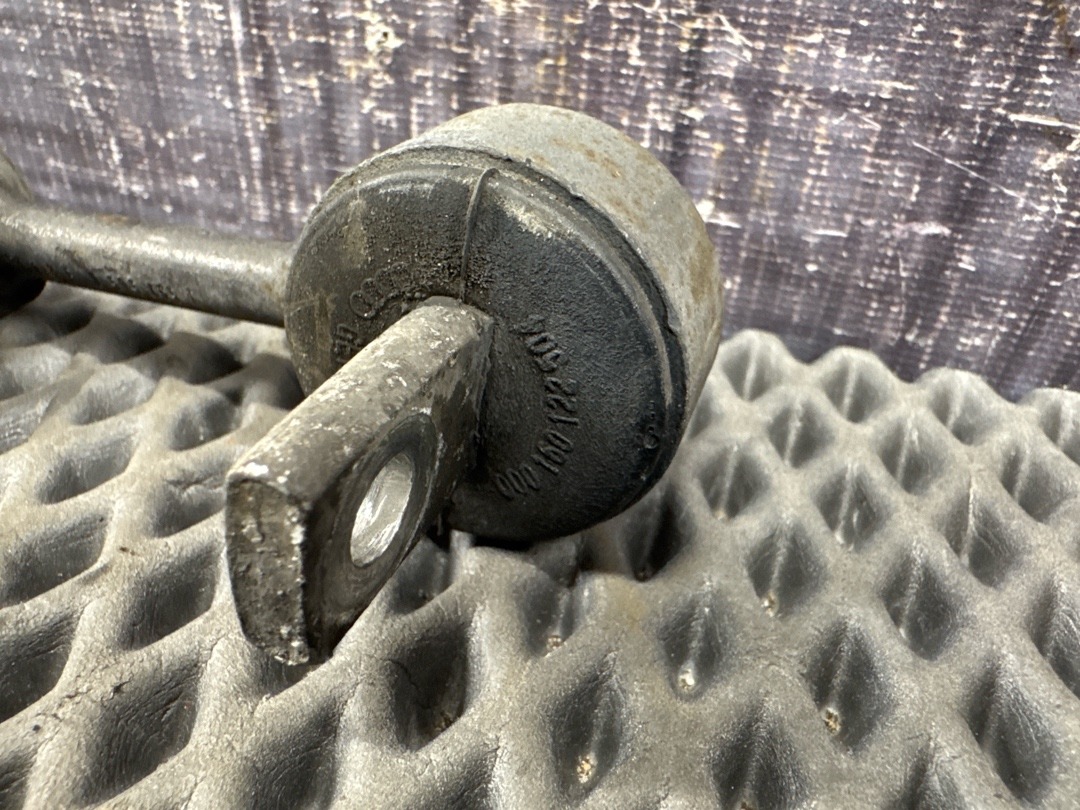 Стойка стабилизатора, 820 рублей, Красноярск