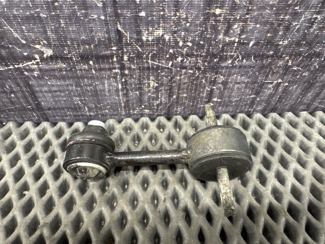 Стойка стабилизатора, 820 рублей, Красноярск