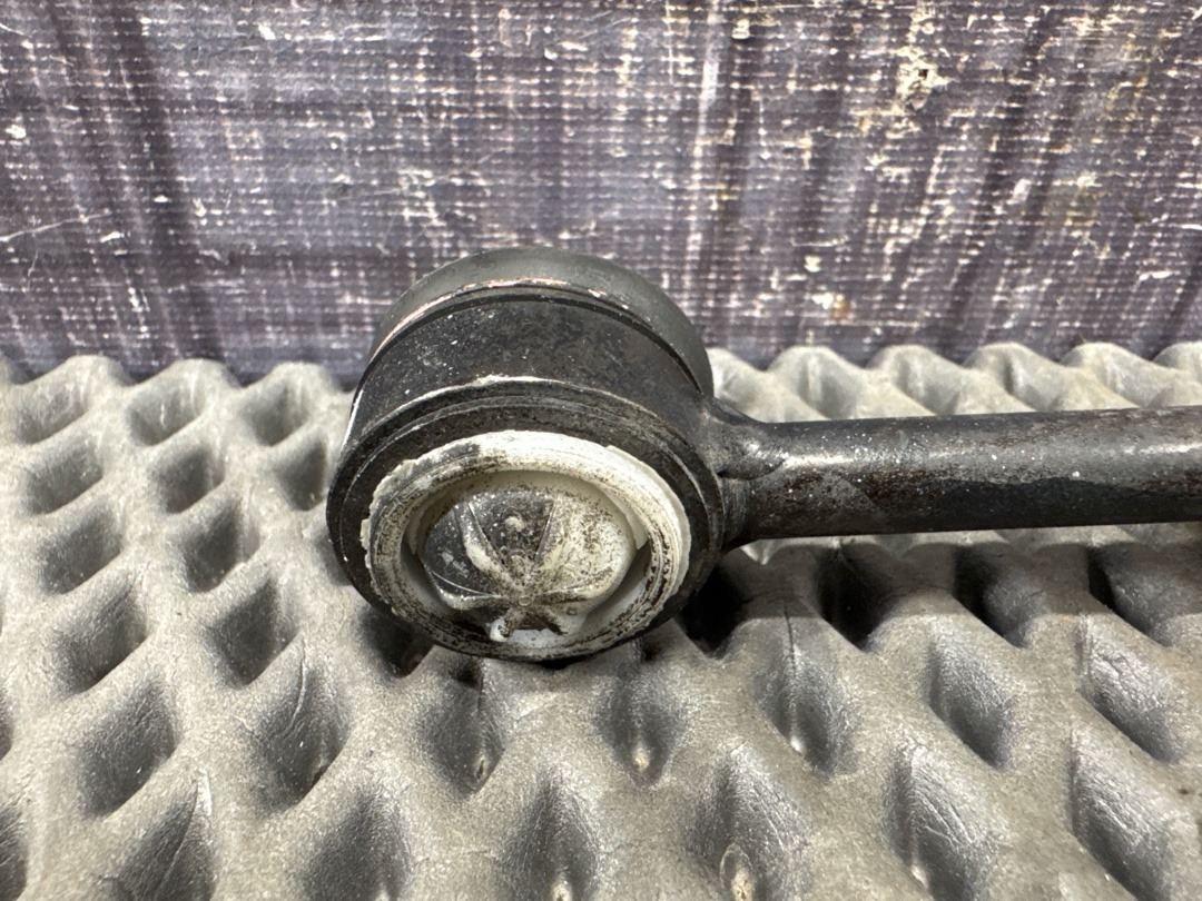 Стойка стабилизатора, 820 рублей, Красноярск