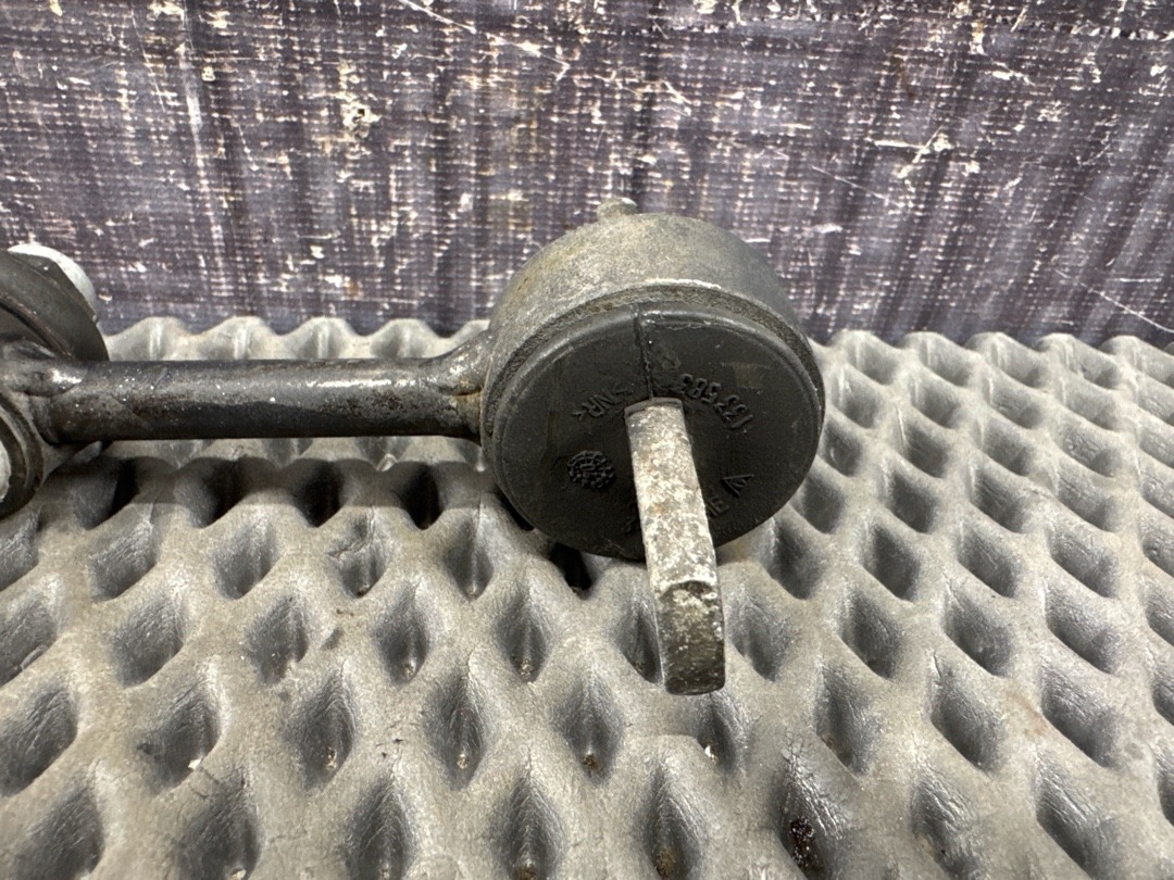 Стойка стабилизатора, 820 рублей, Красноярск