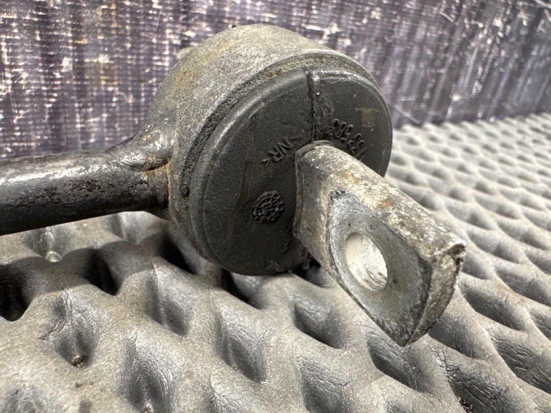 Стойка стабилизатора, 820 рублей, Красноярск