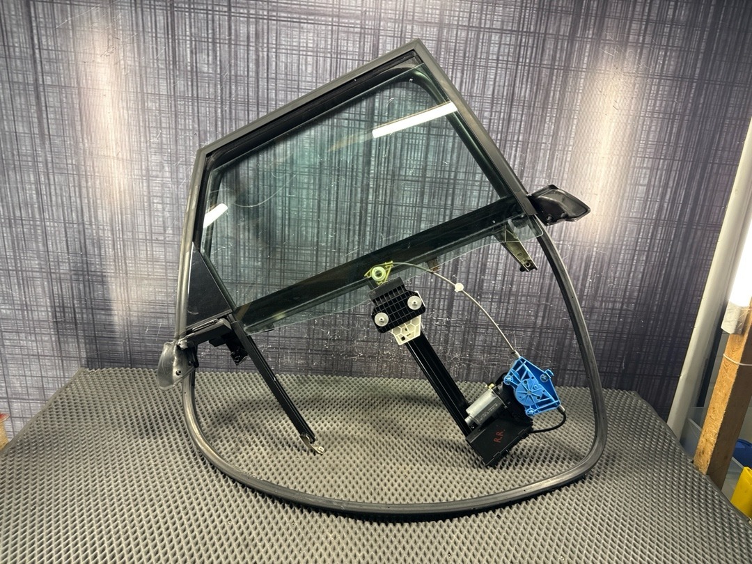 Стеклоподъемник, 2240 рублей, Красноярск