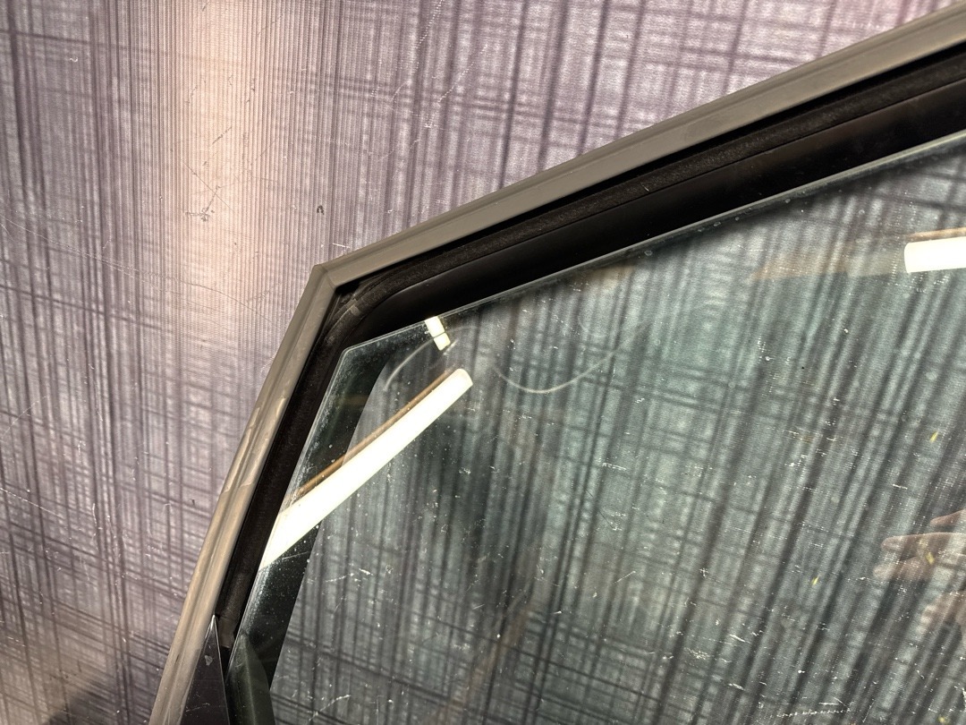 Стеклоподъемник, 2240 рублей, Красноярск