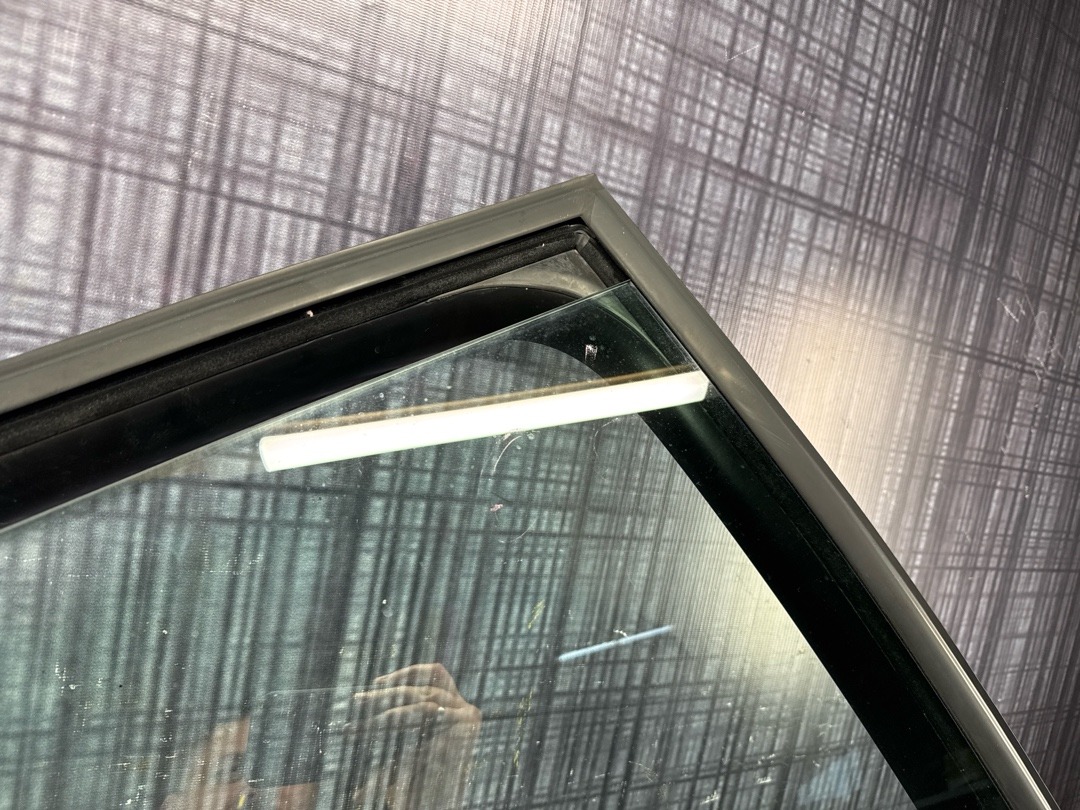 Стеклоподъемник, 2240 рублей, Красноярск