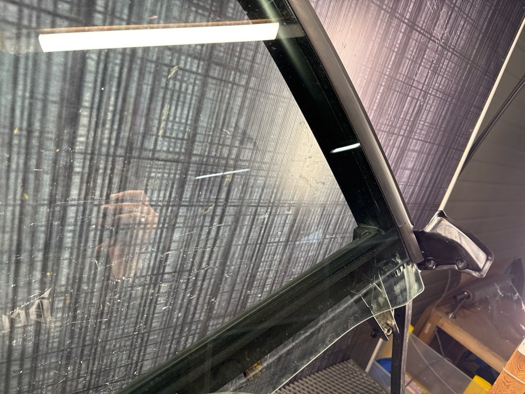 Стеклоподъемник, 2240 рублей, Красноярск