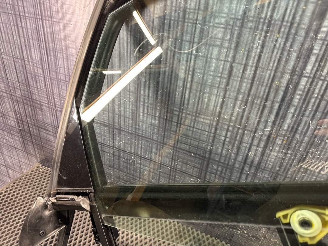 Стеклоподъемник, 2240 рублей, Красноярск