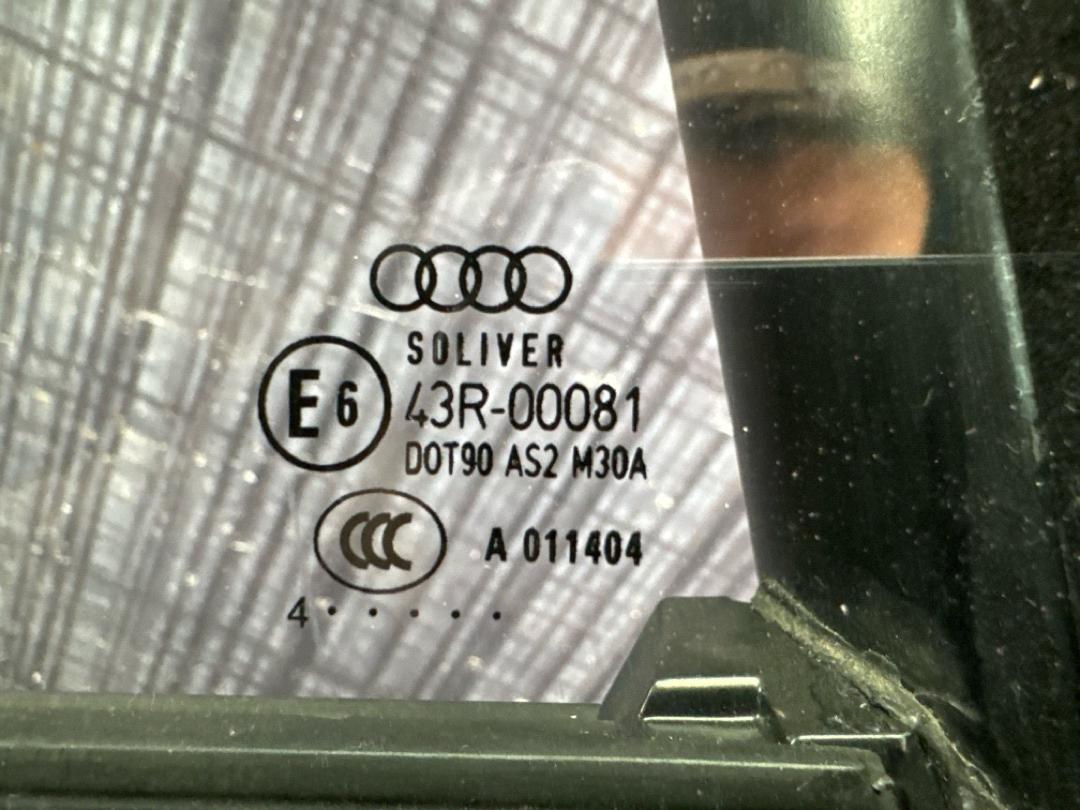 Стеклоподъемник, 2240 рублей, Красноярск