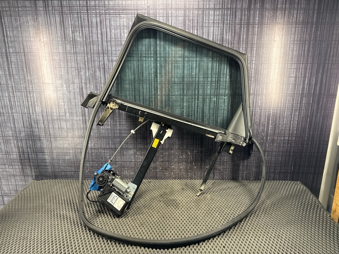 Стеклоподъемник, 2240 рублей, Красноярск